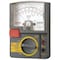 Sanwa 500V Analog Insulation Tester / Portable Insulation Resistance Meter DM509S - alternate 1